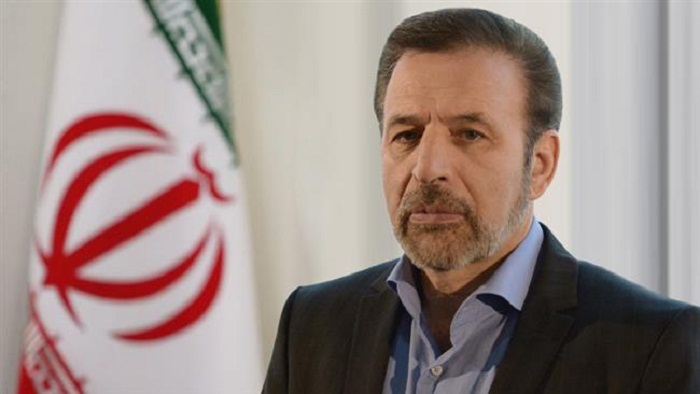 Some of problems between Azerbaijan and Iran solved - minister 
